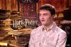 Thumb_aol moviefone 2005 142